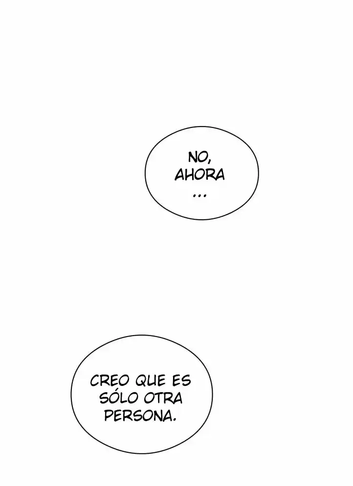 Me Convertí En La Esposa Del Protagonista Principal De Una Tragedia - Capítulo 23 - Página 33 - LectorTMOo