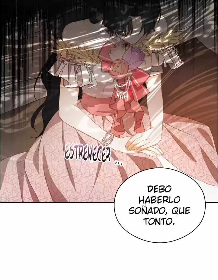 Me Convertí En La Esposa Del Protagonista Principal De Una Tragedia - Capítulo 23 - Página 35 - LectorTMOo