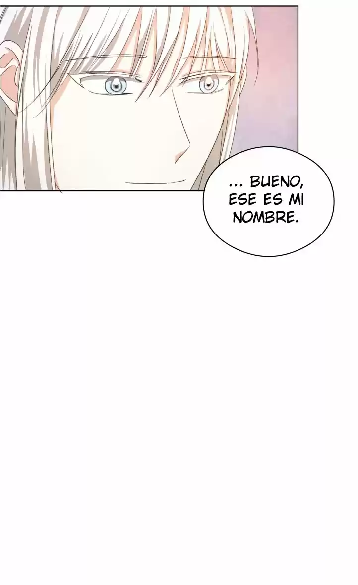 Me Convertí En La Esposa Del Protagonista Principal De Una Tragedia - Capítulo 23 - Página 42 - LectorTMOo