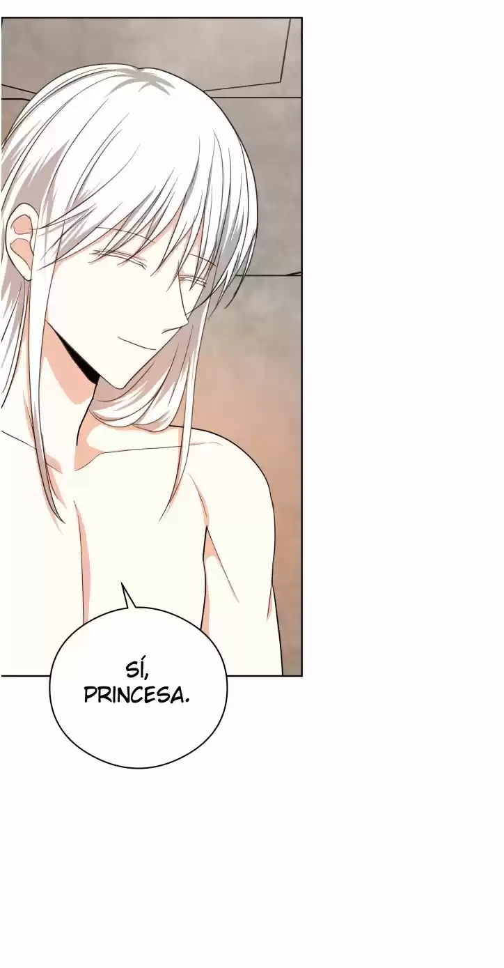 Me Convertí En La Esposa Del Protagonista Principal De Una Tragedia - Capítulo 23 - Página 46 - LectorTMOo