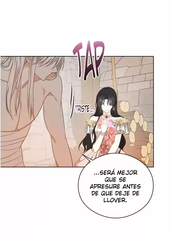 Me Convertí En La Esposa Del Protagonista Principal De Una Tragedia - Capítulo 23 - Página 48 - LectorTMOo