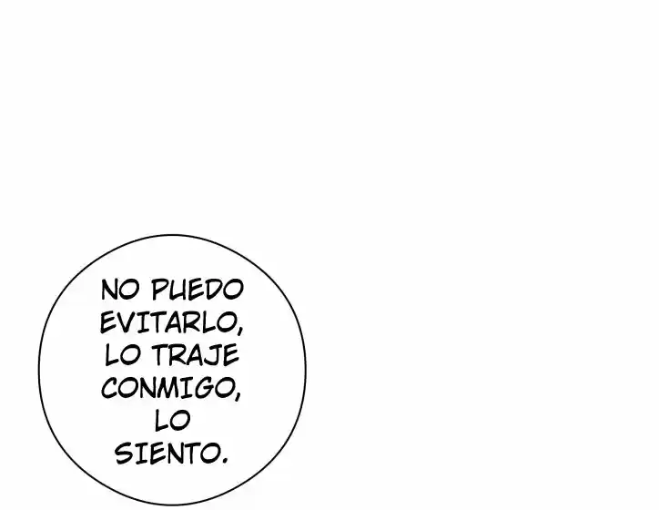 Me Convertí En La Esposa Del Protagonista Principal De Una Tragedia - Capítulo 23 - Página 58 - LectorTMOo