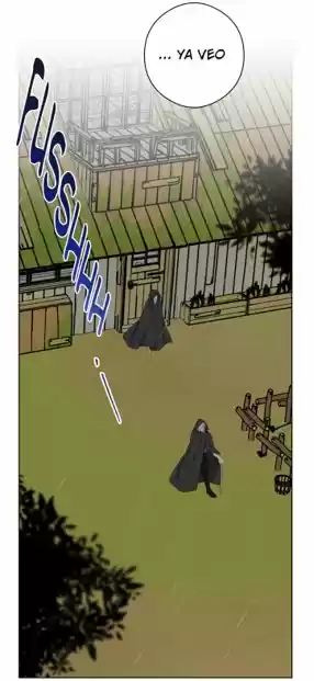 Me Convertí En La Esposa Del Protagonista Principal De Una Tragedia - Capítulo 23 - Página 59 - LectorTMOo