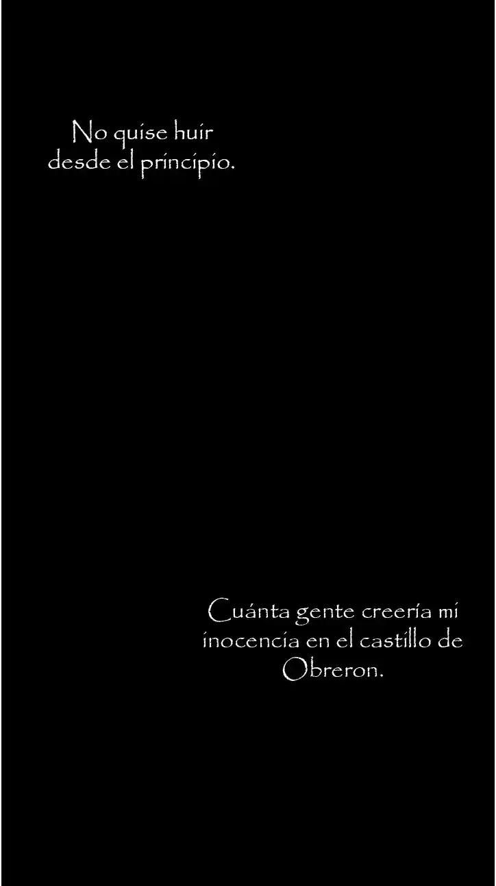 Me Convertí En La Esposa Del Protagonista Principal De Una Tragedia - Capítulo 23 - Página 61 - LectorTMOo