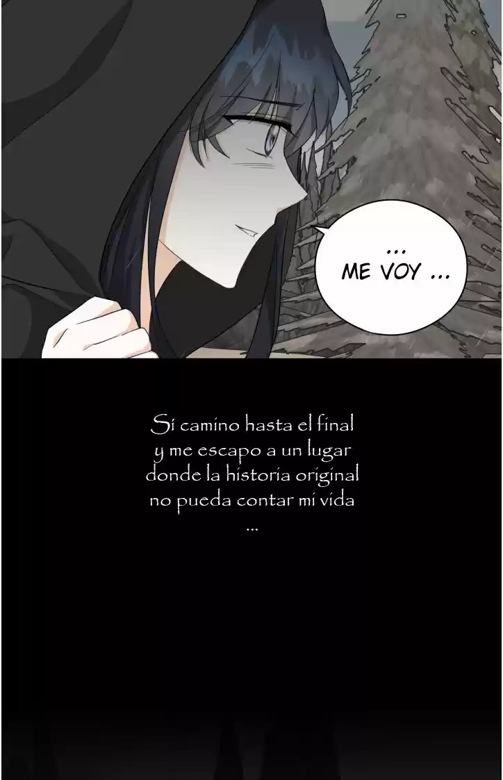 Me Convertí En La Esposa Del Protagonista Principal De Una Tragedia - Capítulo 23 - Página 62 - LectorTMOo