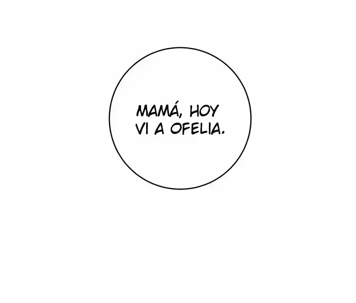 Me Convertí En La Esposa Del Protagonista Principal De Una Tragedia - Capítulo 24 - Página 2 - LectorTMOo