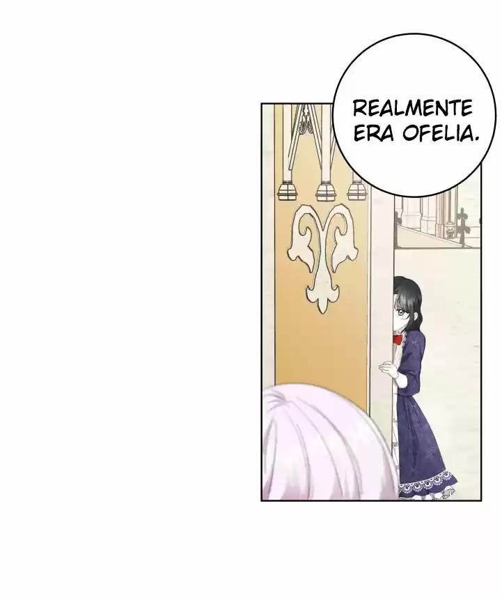Me Convertí En La Esposa Del Protagonista Principal De Una Tragedia - Capítulo 24 - Página 3 - LectorTMOo