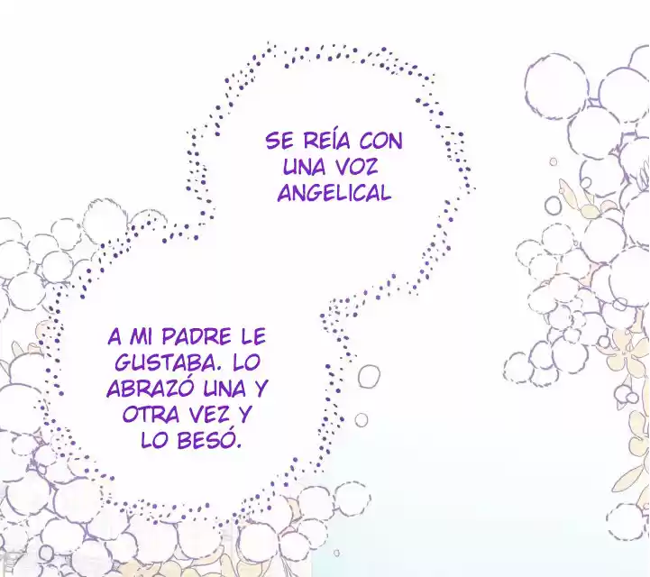 Me Convertí En La Esposa Del Protagonista Principal De Una Tragedia - Capítulo 24 - Página 4 - LectorTMOo