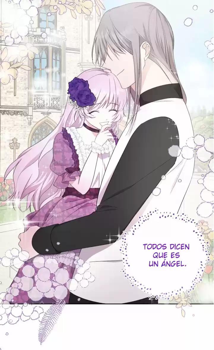 Me Convertí En La Esposa Del Protagonista Principal De Una Tragedia - Capítulo 24 - Página 5 - LectorTMOo