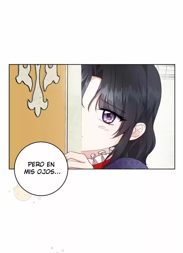 Me Convertí En La Esposa Del Protagonista Principal De Una Tragedia - Capítulo 24 - Página 6 - LectorTMOo