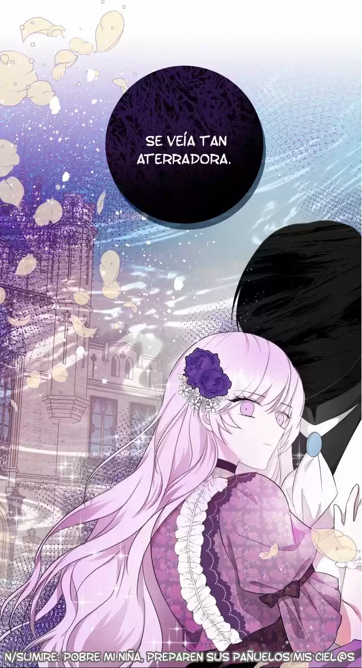 Me Convertí En La Esposa Del Protagonista Principal De Una Tragedia - Capítulo 24 - Página 7 - LectorTMOo