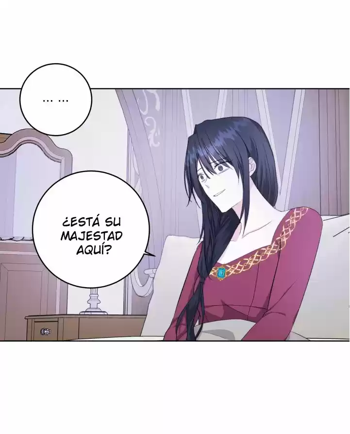 Me Convertí En La Esposa Del Protagonista Principal De Una Tragedia - Capítulo 24 - Página 9 - LectorTMOo