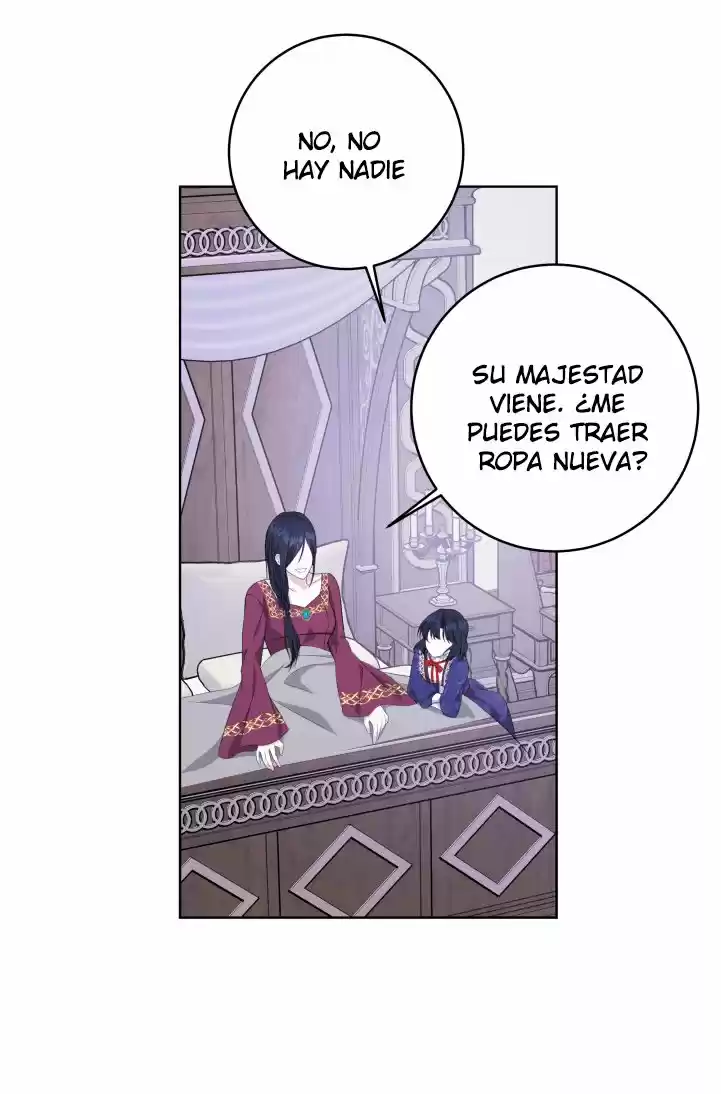 Me Convertí En La Esposa Del Protagonista Principal De Una Tragedia - Capítulo 24 - Página 10 - LectorTMOo
