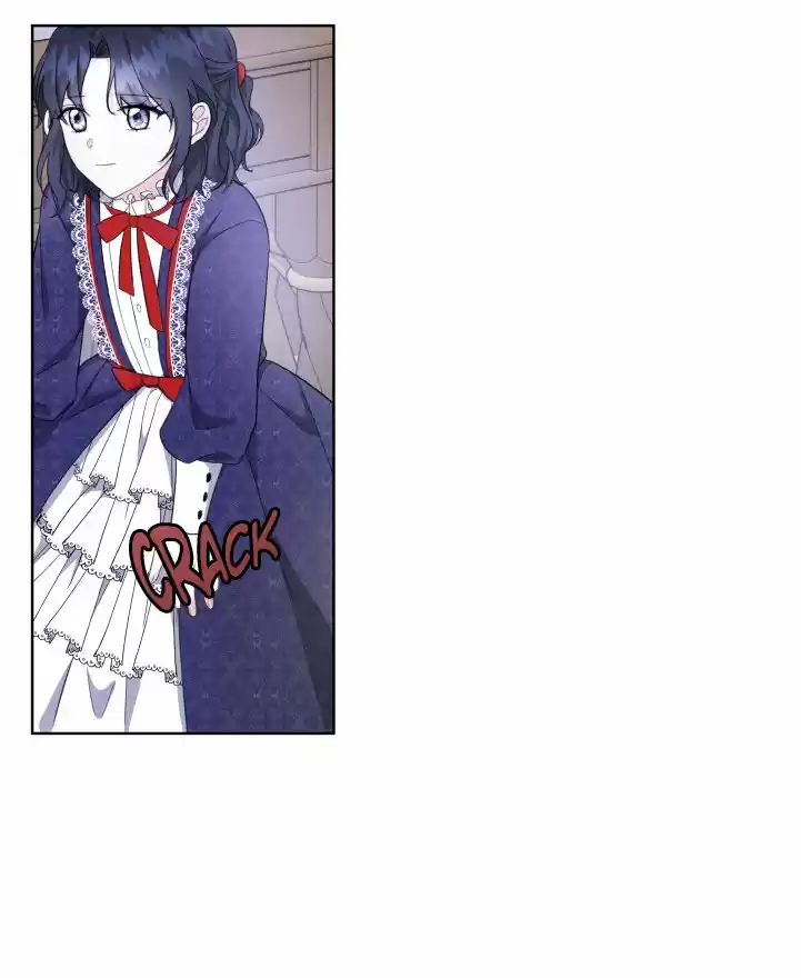 Me Convertí En La Esposa Del Protagonista Principal De Una Tragedia - Capítulo 24 - Página 12 - LectorTMOo