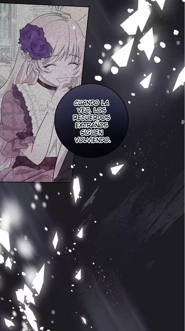 Me Convertí En La Esposa Del Protagonista Principal De Una Tragedia - Capítulo 24 - Página 16 - LectorTMOo