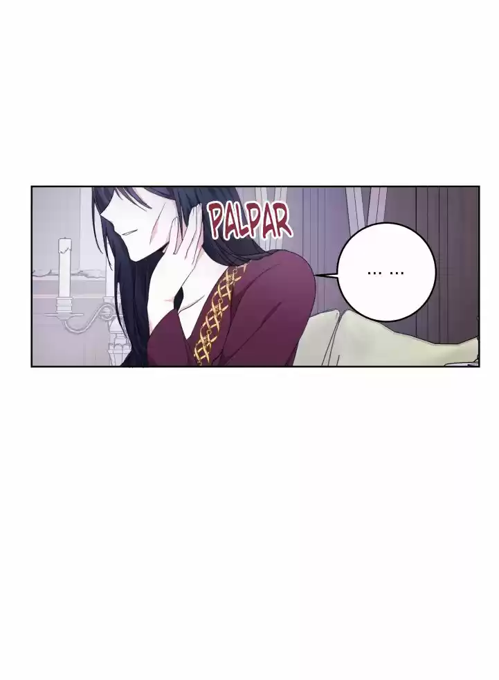 Me Convertí En La Esposa Del Protagonista Principal De Una Tragedia - Capítulo 24 - Página 18 - LectorTMOo