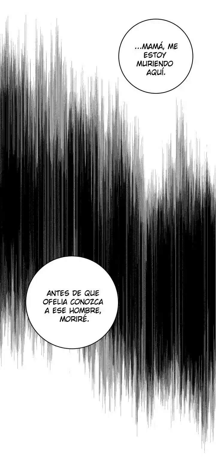 Me Convertí En La Esposa Del Protagonista Principal De Una Tragedia - Capítulo 24 - Página 21 - LectorTMOo