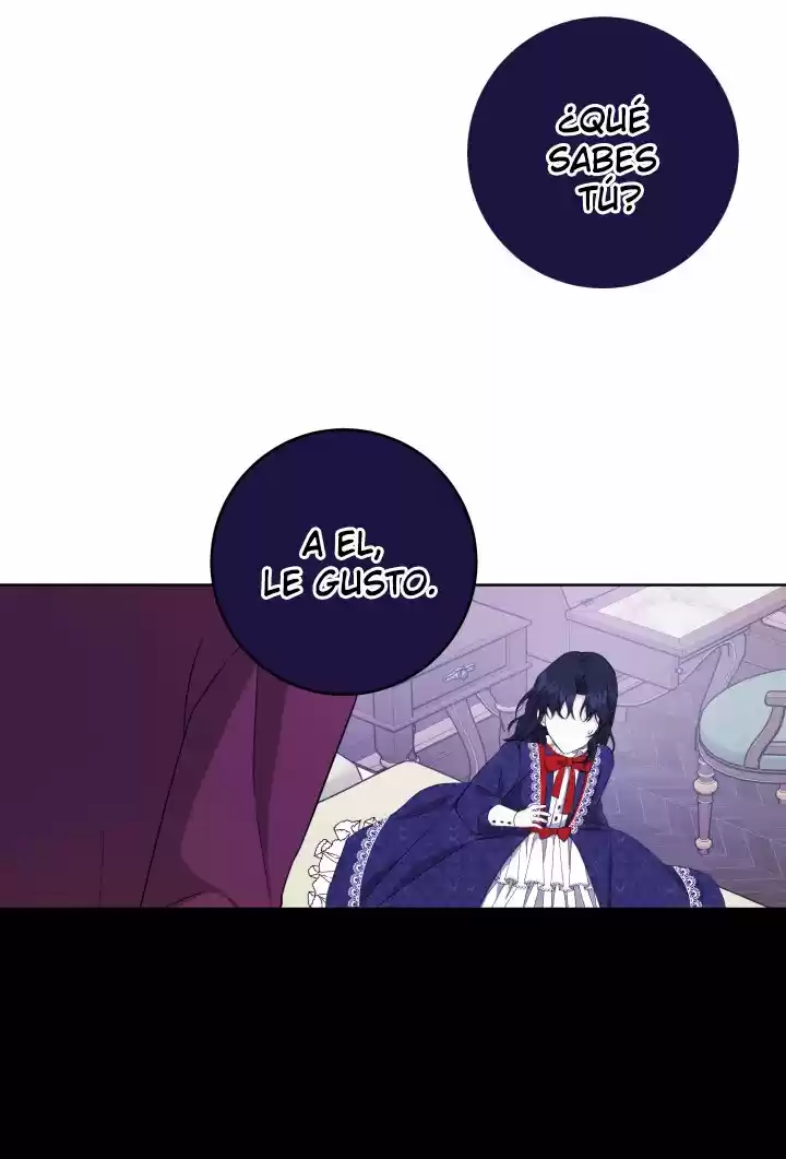 Me Convertí En La Esposa Del Protagonista Principal De Una Tragedia - Capítulo 24 - Página 29 - LectorTMOo