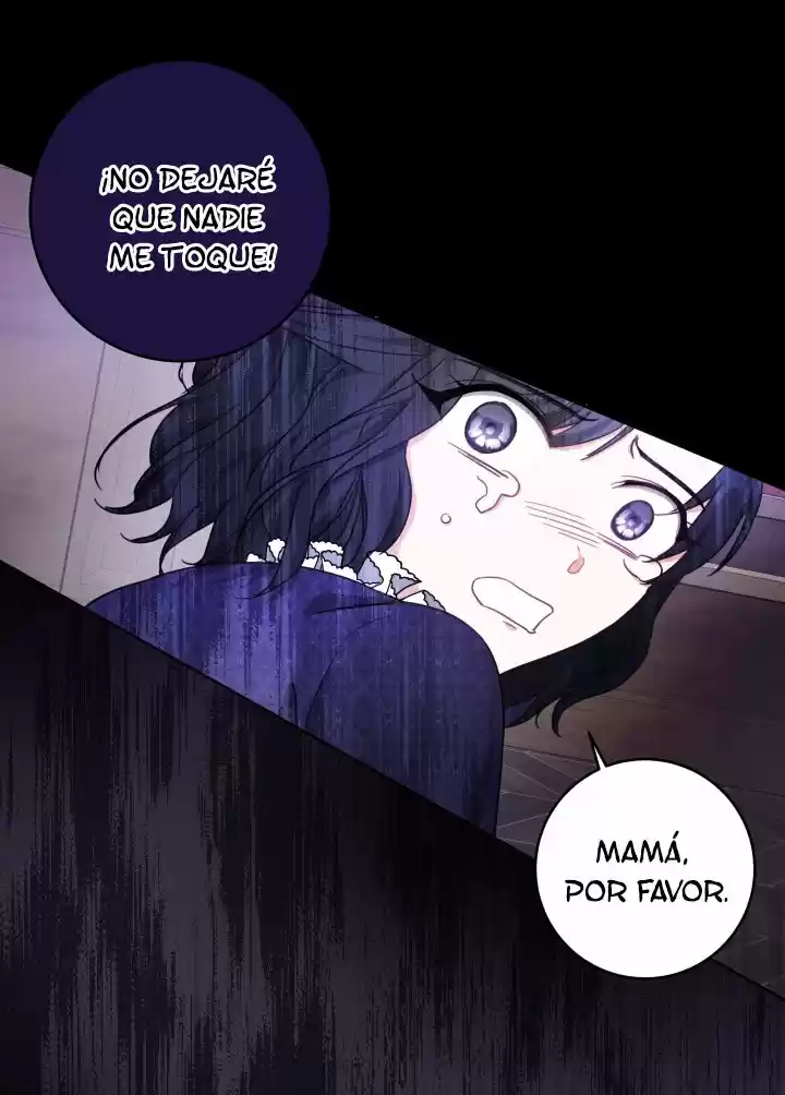 Me Convertí En La Esposa Del Protagonista Principal De Una Tragedia - Capítulo 24 - Página 31 - LectorTMOo