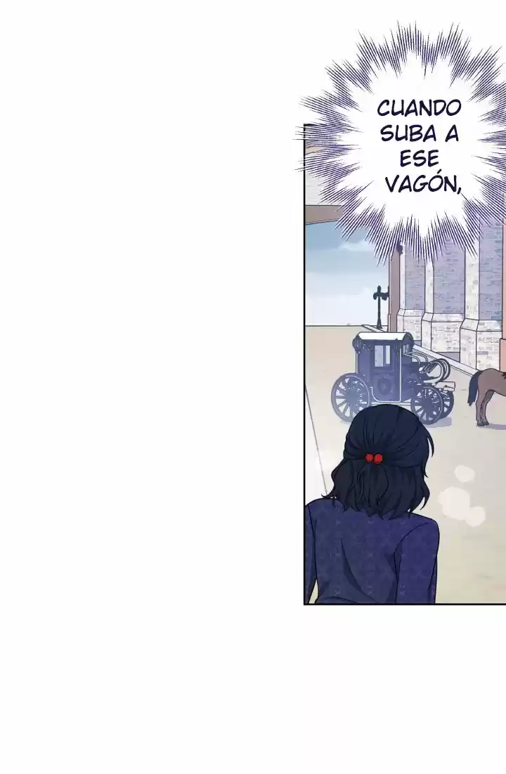 Me Convertí En La Esposa Del Protagonista Principal De Una Tragedia - Capítulo 24 - Página 36 - LectorTMOo