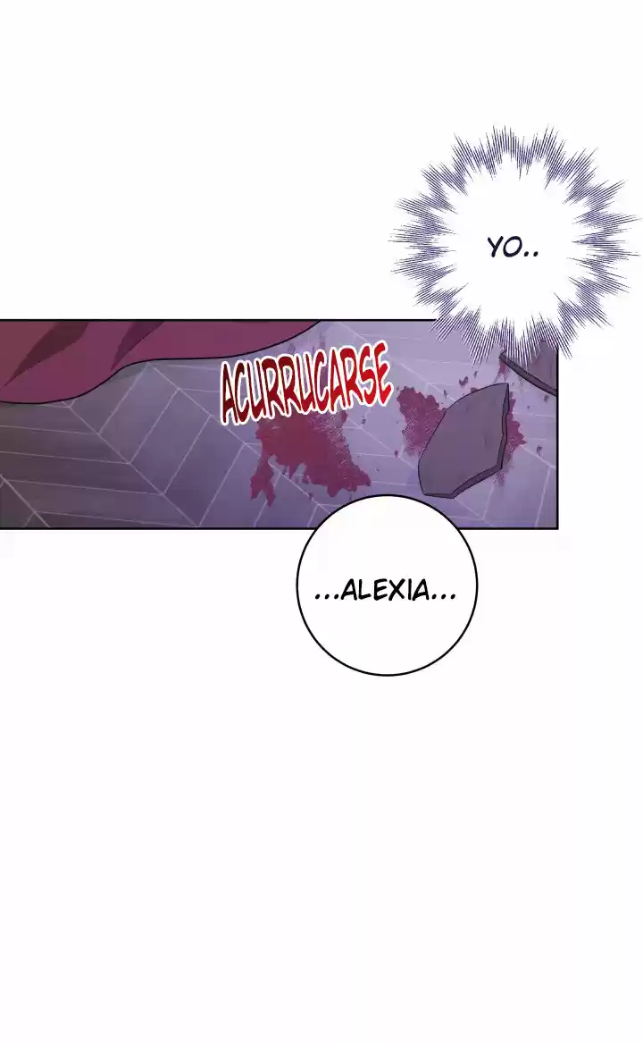 Me Convertí En La Esposa Del Protagonista Principal De Una Tragedia - Capítulo 24 - Página 39 - LectorTMOo
