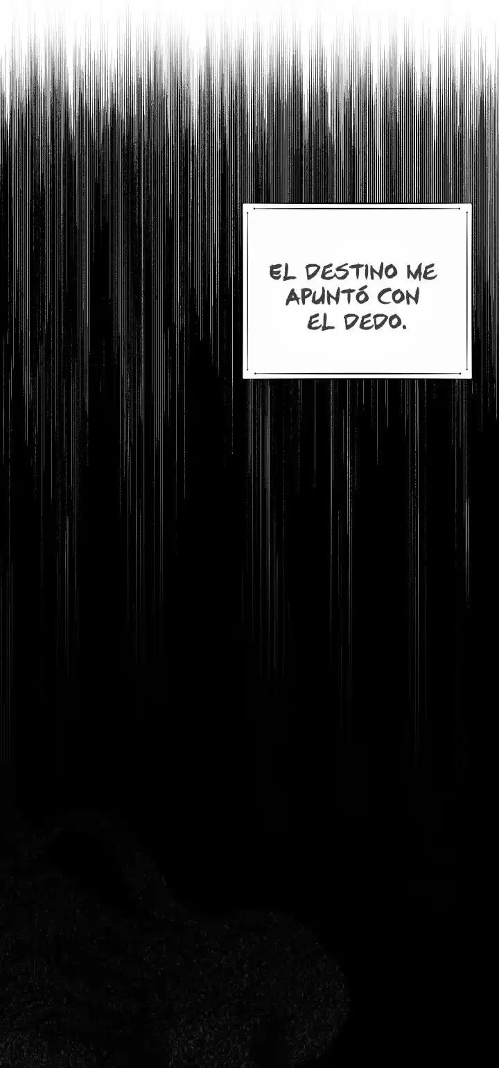Me Convertí En La Esposa Del Protagonista Principal De Una Tragedia - Capítulo 24 - Página 49 - LectorTMOo