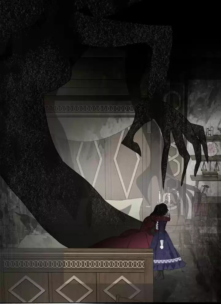 Me Convertí En La Esposa Del Protagonista Principal De Una Tragedia - Capítulo 24 - Página 50 - LectorTMOo