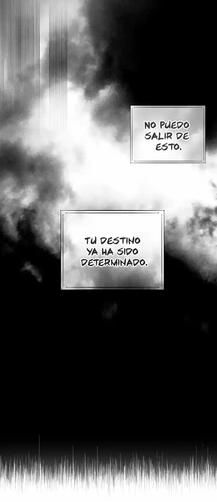 Me Convertí En La Esposa Del Protagonista Principal De Una Tragedia - Capítulo 24 - Página 51 - LectorTMOo