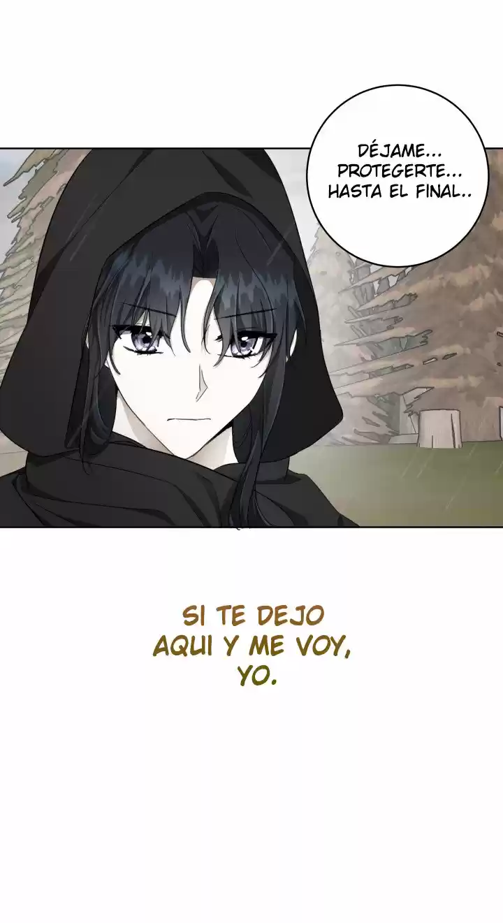 Me Convertí En La Esposa Del Protagonista Principal De Una Tragedia - Capítulo 24 - Página 56 - LectorTMOo