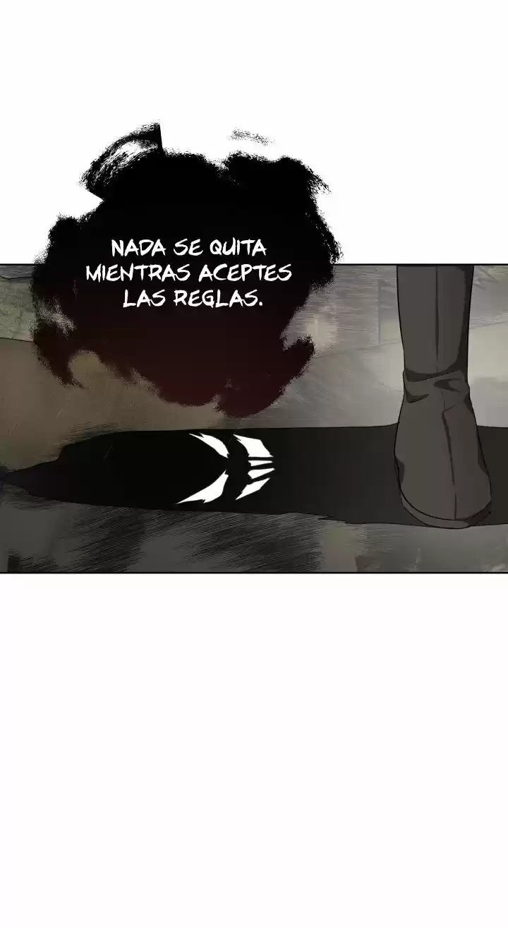 Me Convertí En La Esposa Del Protagonista Principal De Una Tragedia - Capítulo 24 - Página 59 - LectorTMOo
