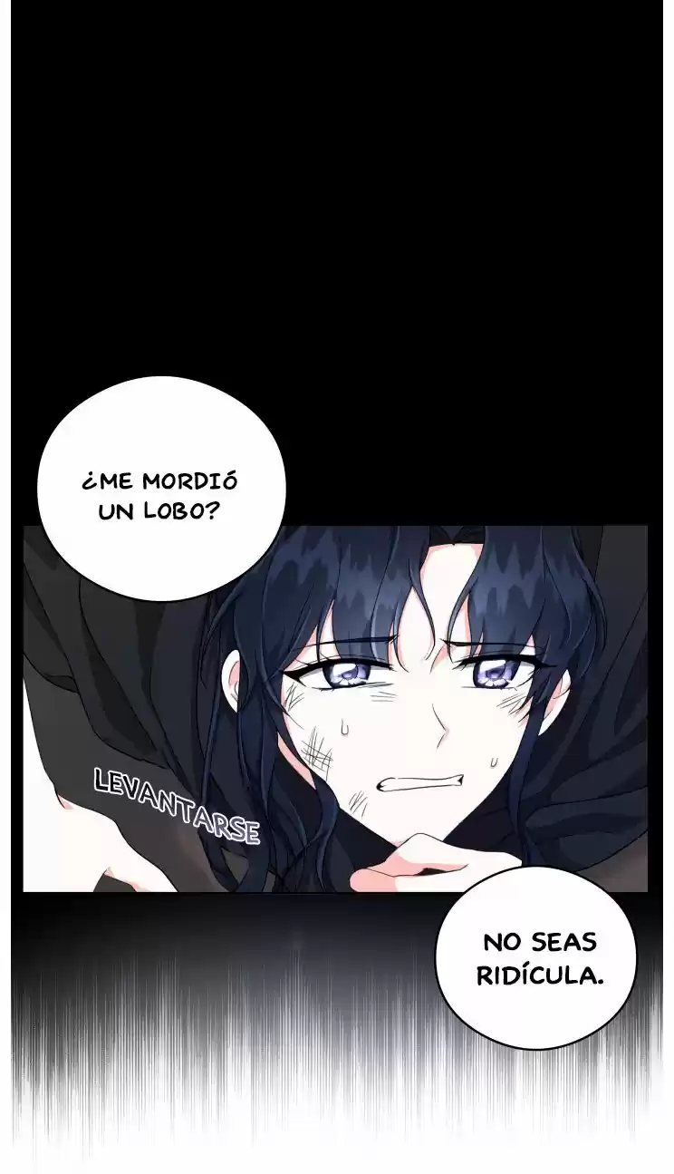 Me Convertí En La Esposa Del Protagonista Principal De Una Tragedia - Capítulo 25 - Página 7 - LectorTMOo