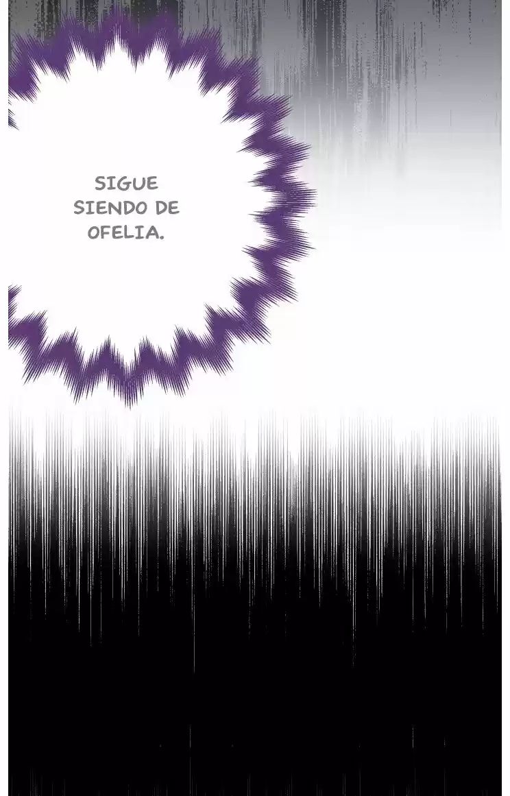 Me Convertí En La Esposa Del Protagonista Principal De Una Tragedia - Capítulo 25 - Página 13 - LectorTMOo