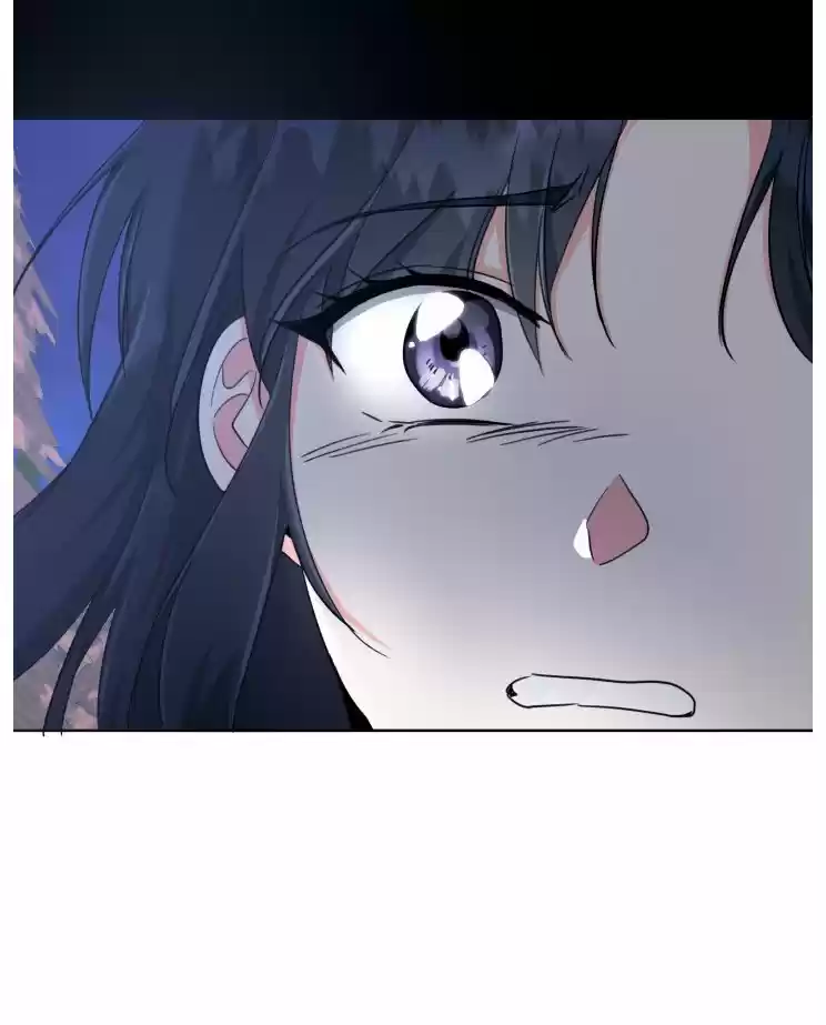 Me Convertí En La Esposa Del Protagonista Principal De Una Tragedia - Capítulo 25 - Página 15 - LectorTMOo