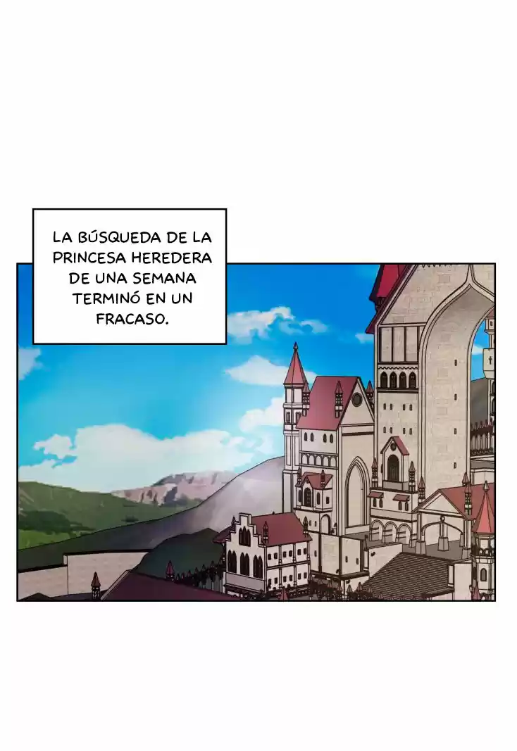 Me Convertí En La Esposa Del Protagonista Principal De Una Tragedia - Capítulo 25 - Página 29 - LectorTMOo