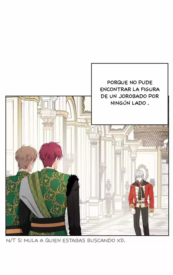 Me Convertí En La Esposa Del Protagonista Principal De Una Tragedia - Capítulo 25 - Página 30 - LectorTMOo