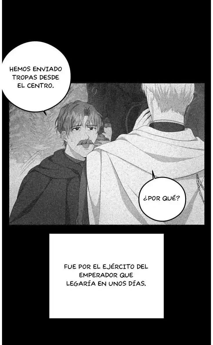Me Convertí En La Esposa Del Protagonista Principal De Una Tragedia - Capítulo 25 - Página 33 - LectorTMOo