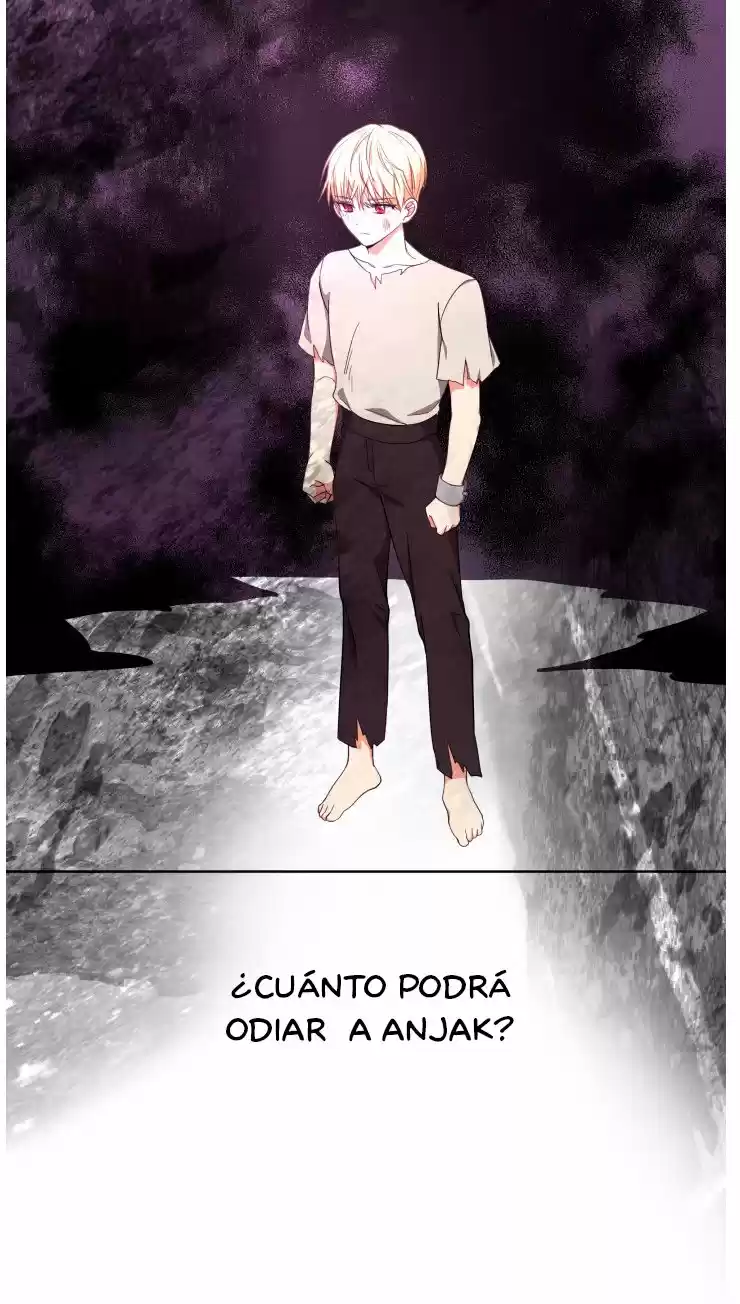 Me Convertí En La Esposa Del Protagonista Principal De Una Tragedia - Capítulo 25 - Página 49 - LectorTMOo