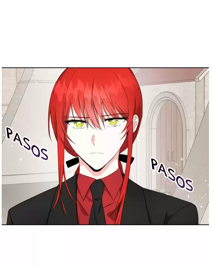 Me Convertí En La Esposa Del Protagonista Principal De Una Tragedia - Capítulo 25 - Página 61 - LectorTMOo