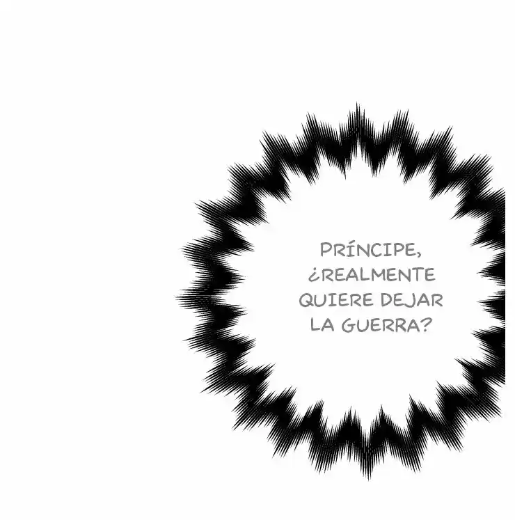 Me Convertí En La Esposa Del Protagonista Principal De Una Tragedia - Capítulo 25 - Página 62 - LectorTMOo