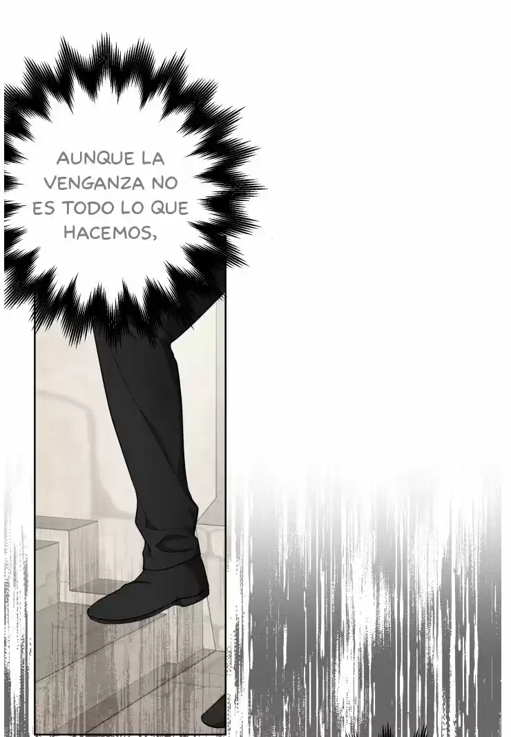 Me Convertí En La Esposa Del Protagonista Principal De Una Tragedia - Capítulo 25 - Página 63 - LectorTMOo
