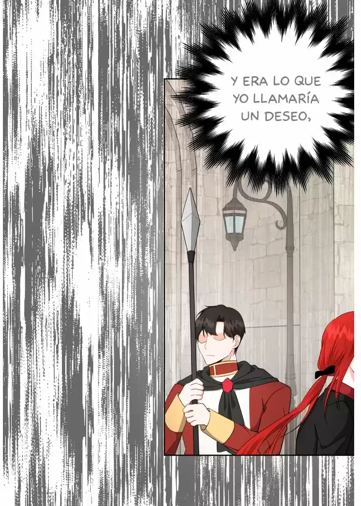 Me Convertí En La Esposa Del Protagonista Principal De Una Tragedia - Capítulo 25 - Página 64 - LectorTMOo