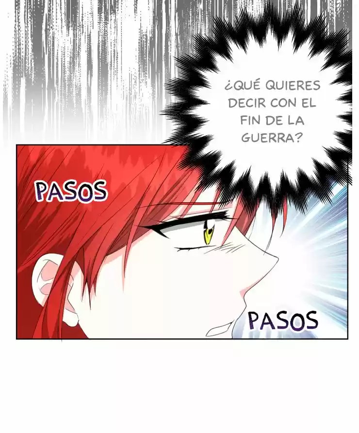 Me Convertí En La Esposa Del Protagonista Principal De Una Tragedia - Capítulo 25 - Página 65 - LectorTMOo