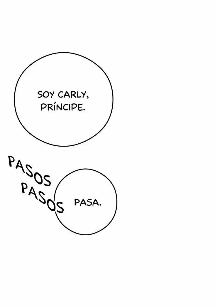 Me Convertí En La Esposa Del Protagonista Principal De Una Tragedia - Capítulo 25 - Página 67 - LectorTMOo