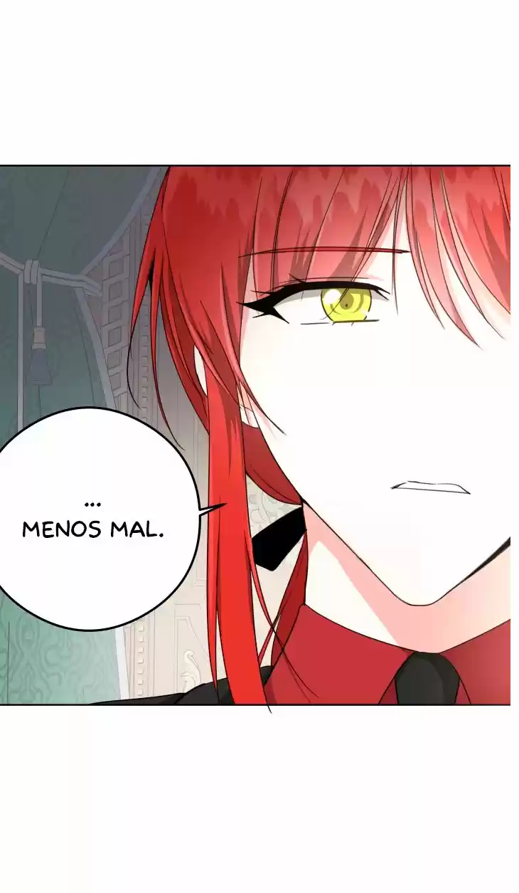 Me Convertí En La Esposa Del Protagonista Principal De Una Tragedia - Capítulo 25 - Página 70 - LectorTMOo