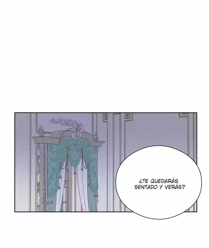 Me Convertí En La Esposa Del Protagonista Principal De Una Tragedia - Capítulo 26 - Página 12 - LectorTMOo