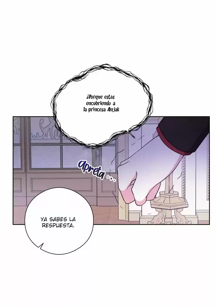 Me Convertí En La Esposa Del Protagonista Principal De Una Tragedia - Capítulo 26 - Página 20 - LectorTMOo