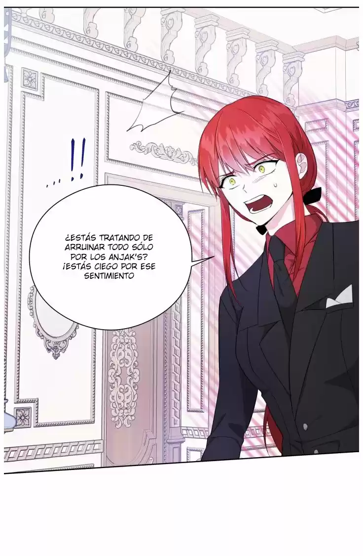 Me Convertí En La Esposa Del Protagonista Principal De Una Tragedia - Capítulo 26 - Página 21 - LectorTMOo