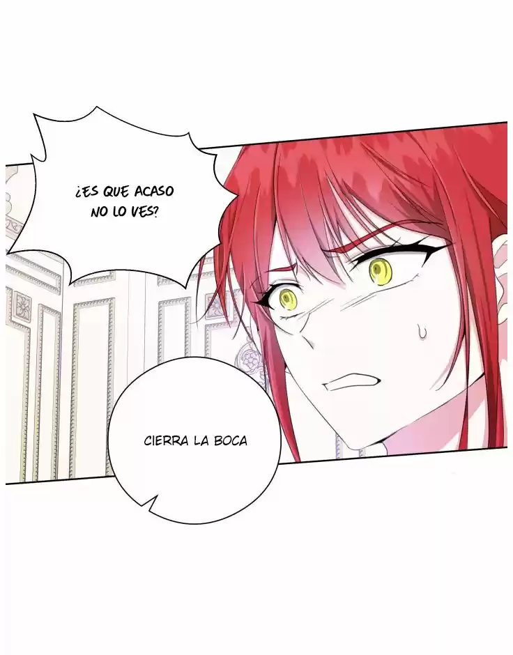 Me Convertí En La Esposa Del Protagonista Principal De Una Tragedia - Capítulo 26 - Página 22 - LectorTMOo