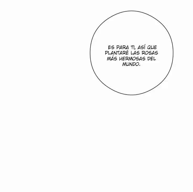 Me Convertí En La Esposa Del Protagonista Principal De Una Tragedia - Capítulo 26 - Página 38 - LectorTMOo