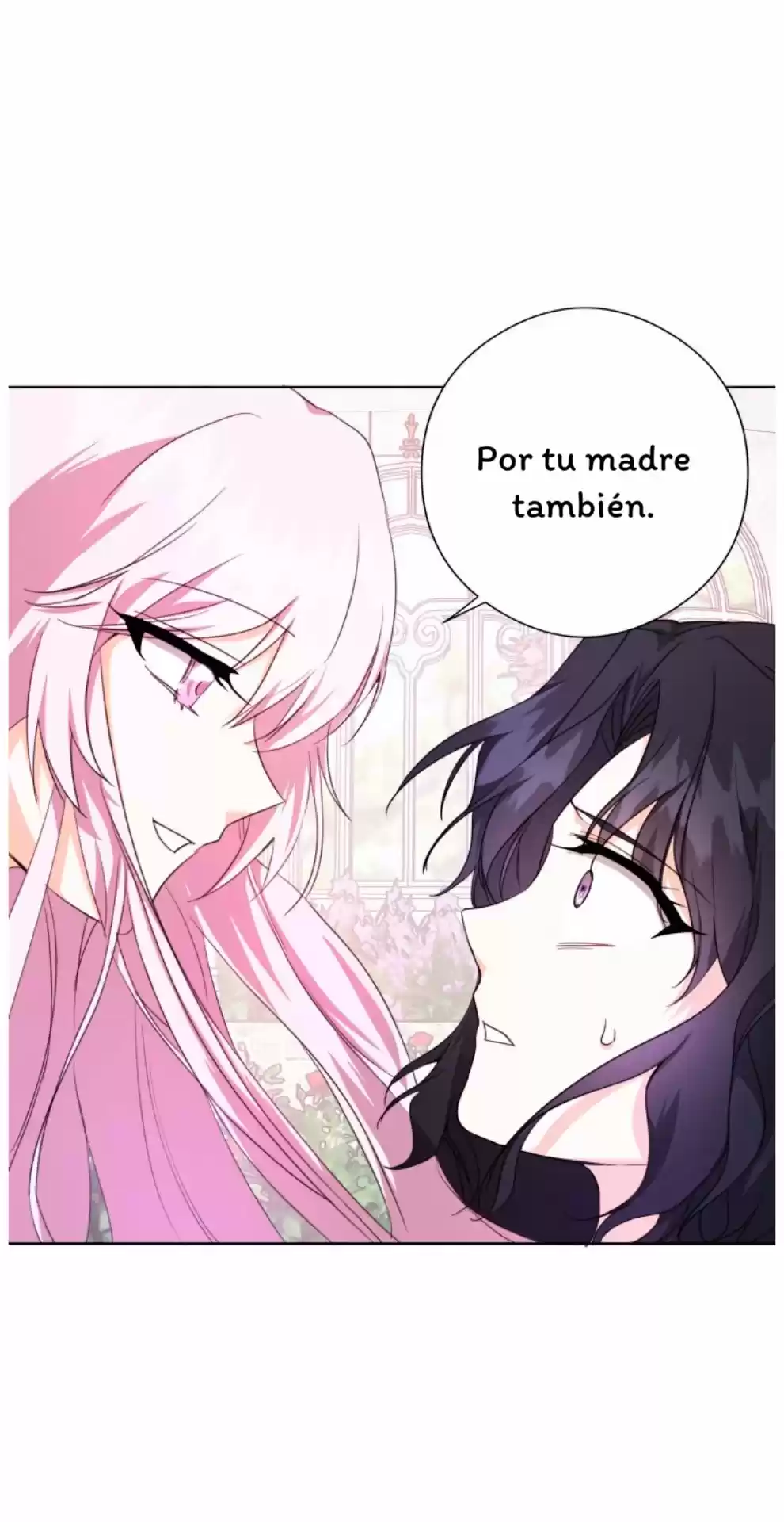 Me Convertí En La Esposa Del Protagonista Principal De Una Tragedia - Capítulo 26 - Página 48 - LectorTMOo